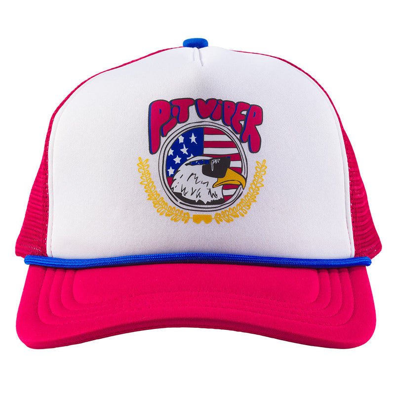 Gorras y sombreros