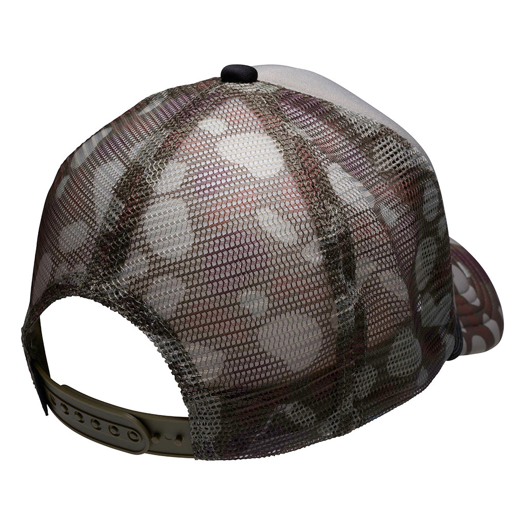 | it_the_back.JPG | The Big Duck Hunter Hat from Pit Viper