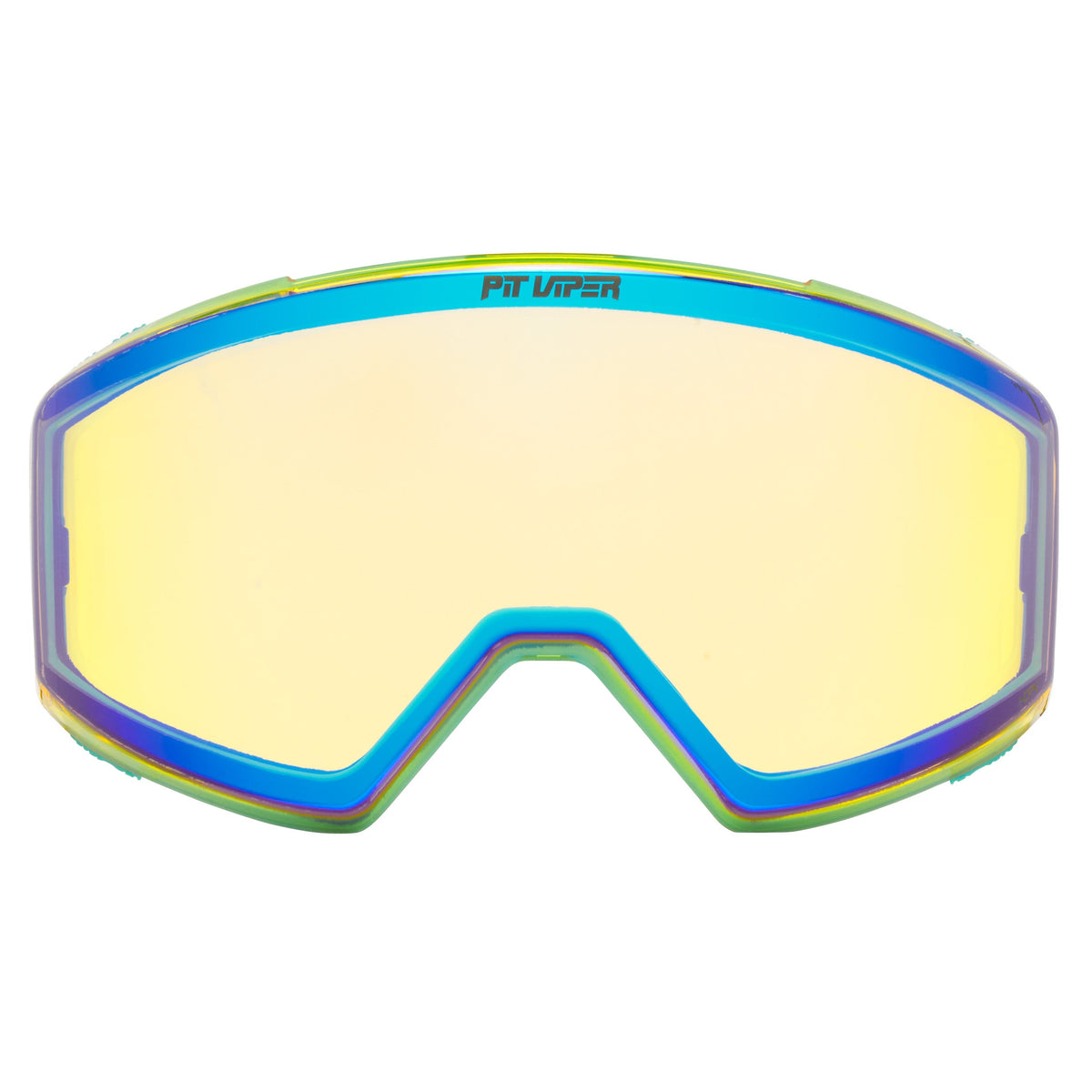 The Raster BN5000 Goggle