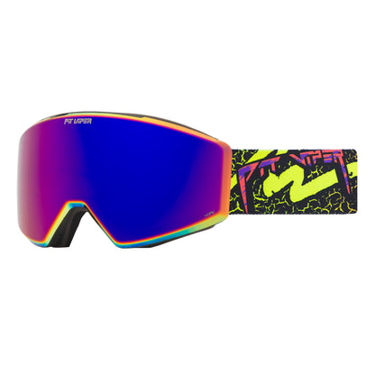 The Sport Beer BN5000 Goggle