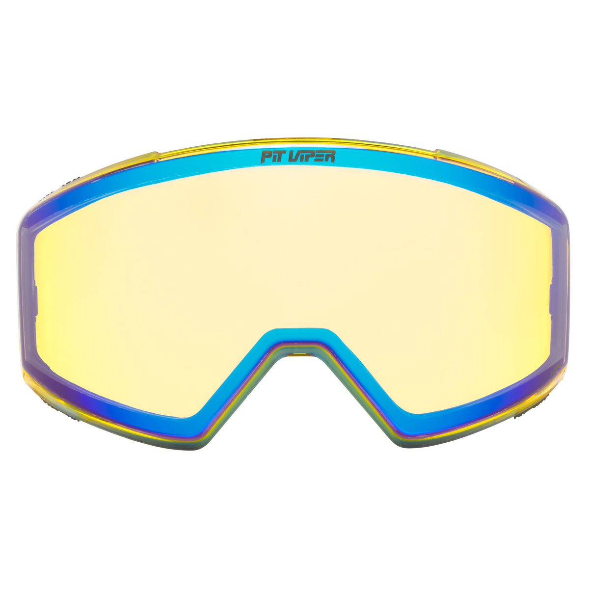 The Sport Beer BN5000 Goggle