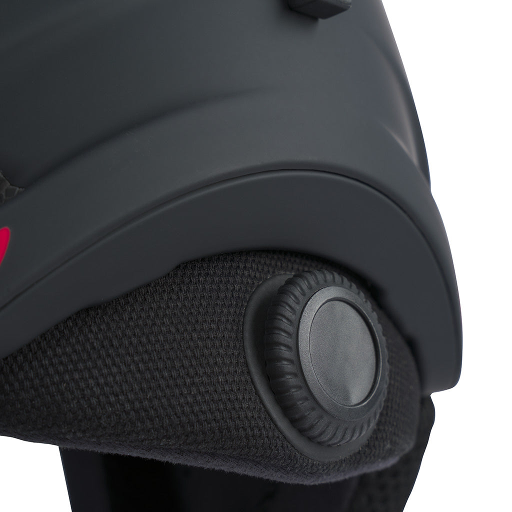  | adjust_me.JPG | Combustion Brainstorm Helmet from Pit Viper