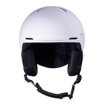 The Miami Nights Brainstorm Helmet
