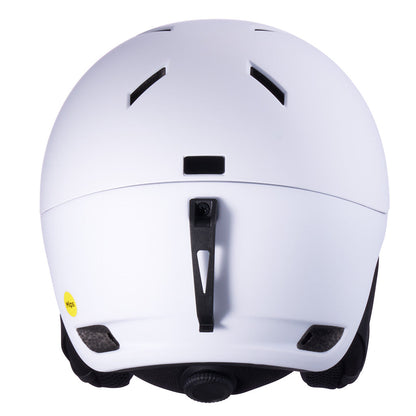 The Miami Nights Brainstorm Helmet