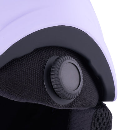 The Moontower Brainstorm Helmet