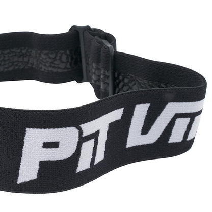 Clear / Small | its_a_strap.JPG | The Exec Brapstrap Moto Goggle from Pit Viper