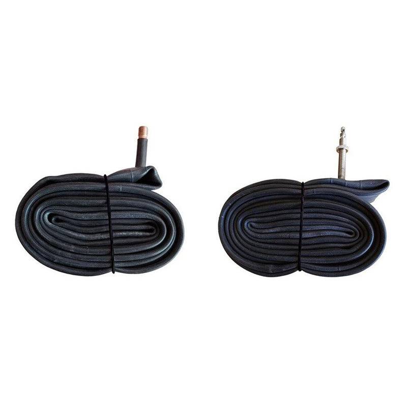 Cámaras de Aire Armour