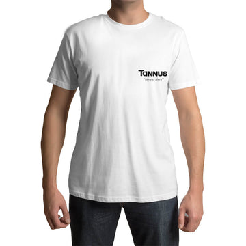Camiseta Tannus Tires