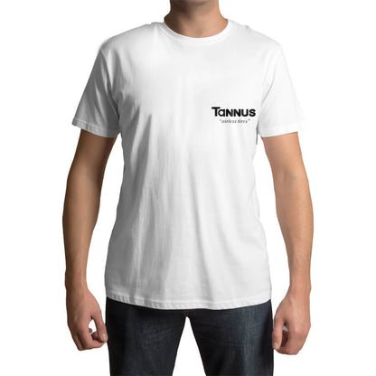 Camiseta Tannus Tires