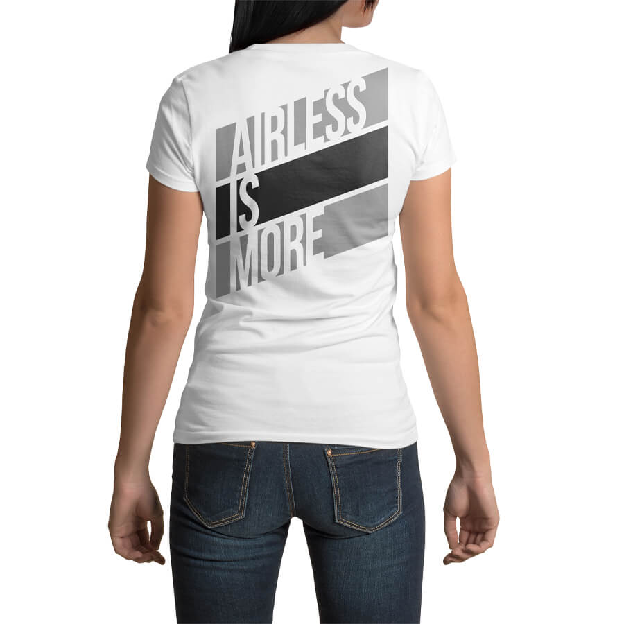 Camiseta Tannus Tires