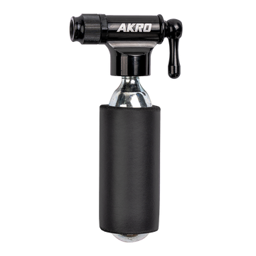 AKRO CO2 INFLATOR