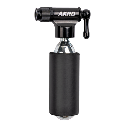 AKRO CO2 INFLATOR