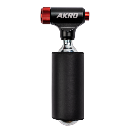 AKRO CO2 INFLATOR