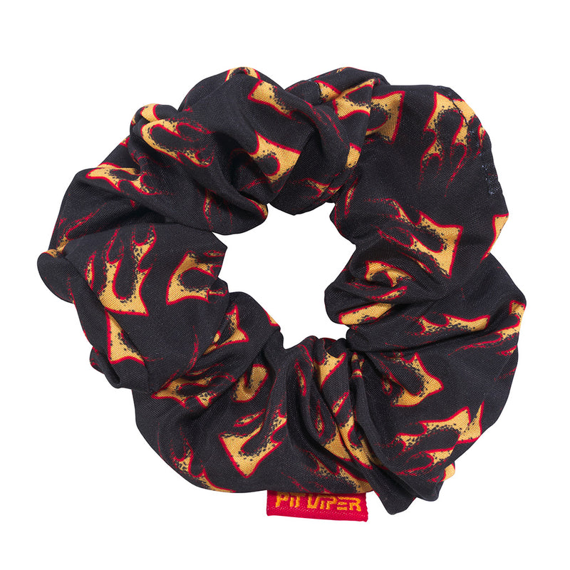 Scrunchies