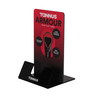 Armour
