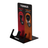 Armour & Tubeless