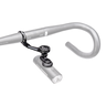 Universal Handlebar