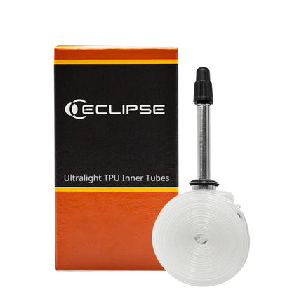 Chambre à air ultralégère ECLIPSE