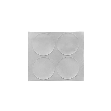 Eclipse Patch Kit