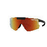 HDPV Polarized Rainbow / Regular