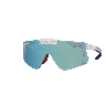 HDPV Polarized Blue / Regular