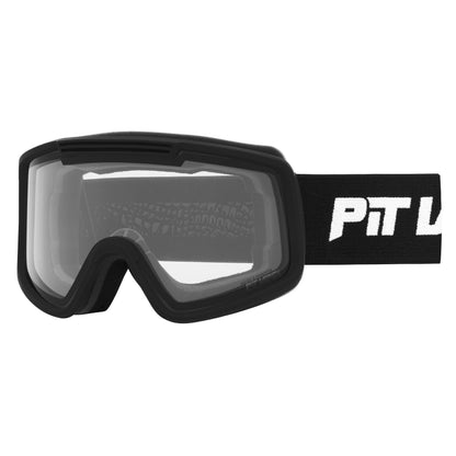 The Exec French Fry Goggle