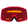 The Hot Shot French Fry Goggle