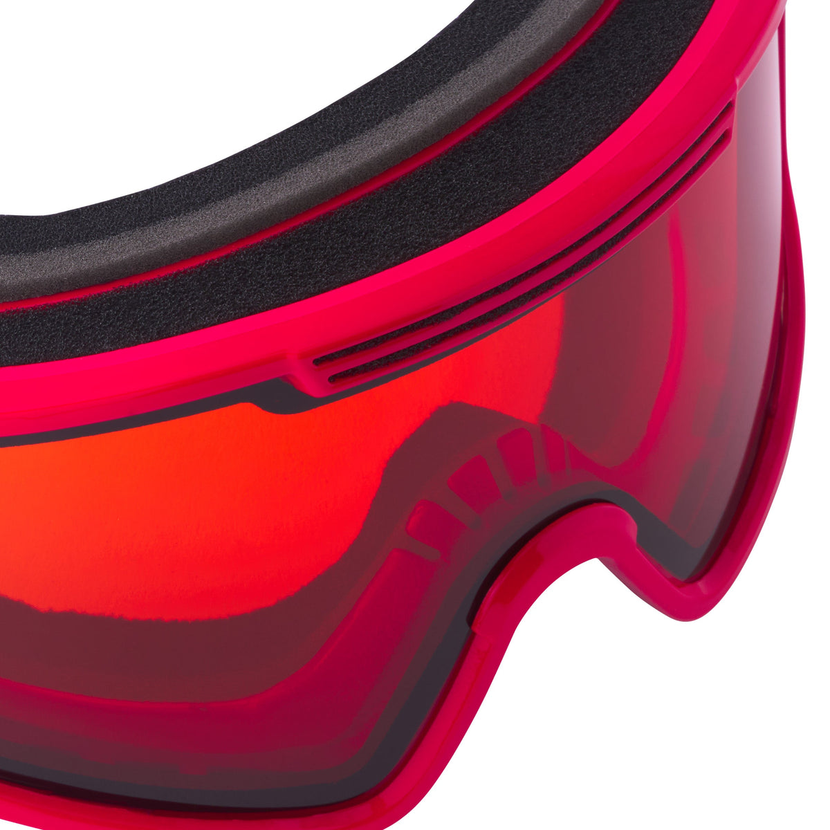 The Hot Shot French Fry Goggle