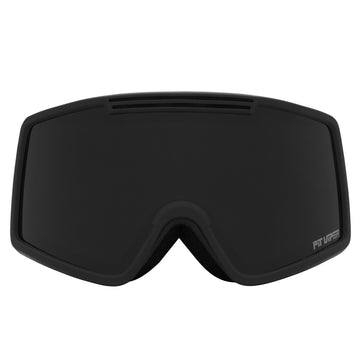 The Sport French Fry Goggle
