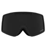 The Sport French Fry Goggle