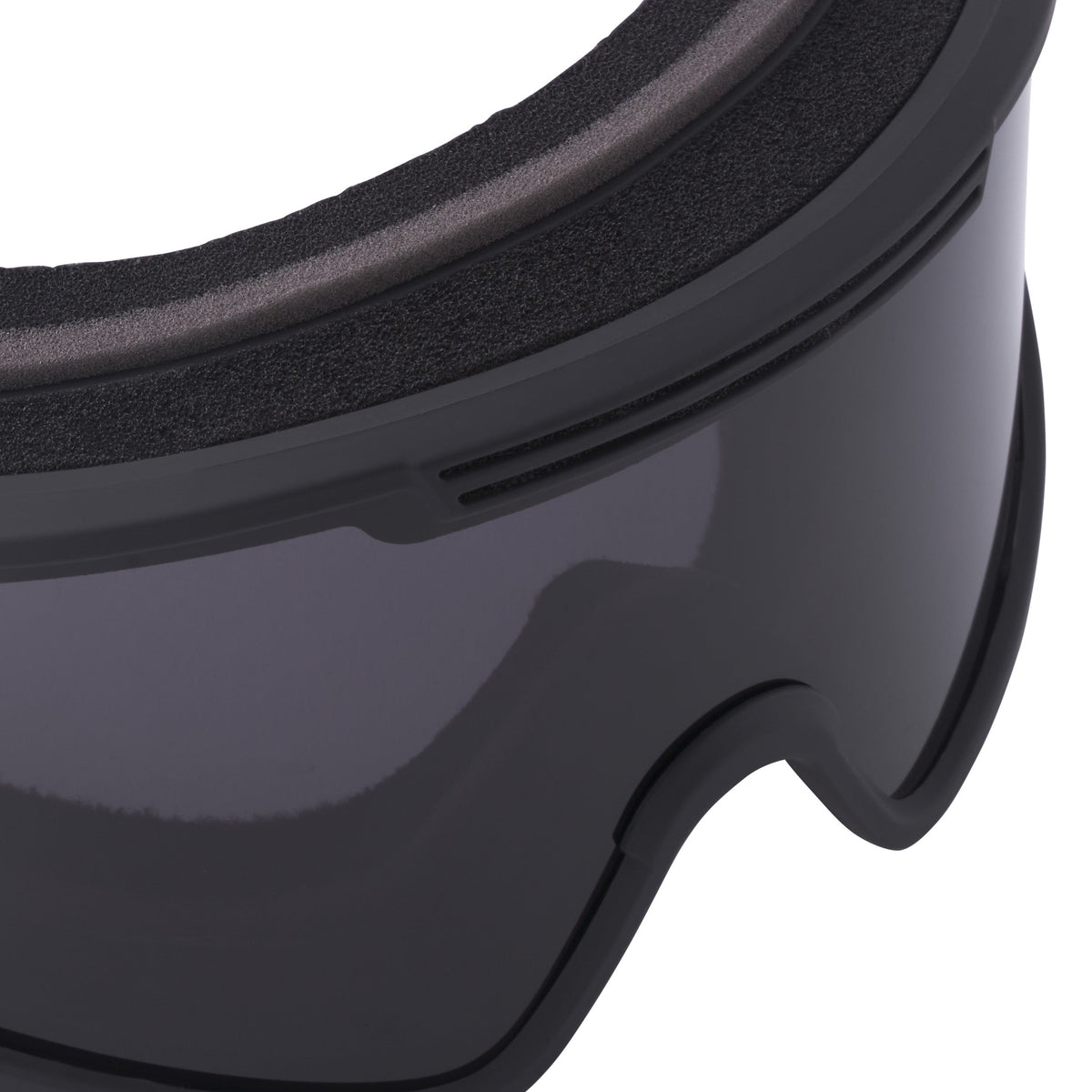 The Sport French Fry Goggle