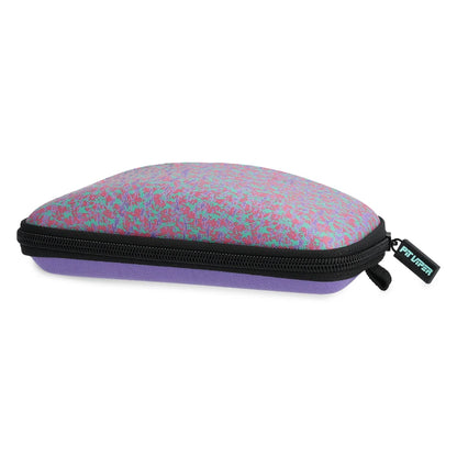 Fun Rug Firmcase