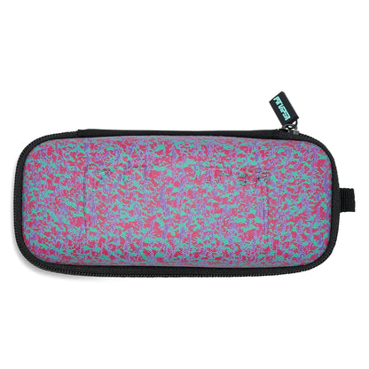 Fun Rug Firmcase