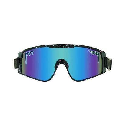 The Hail Sagan Baby Vipes