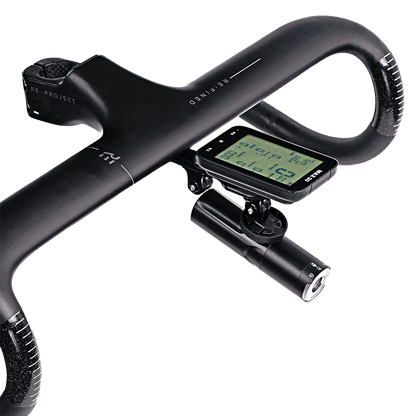 AKRO MOUNT TRIPLE