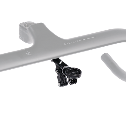 AKRO MOUNT TRIPLE