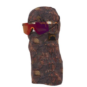 Inferno Baclava