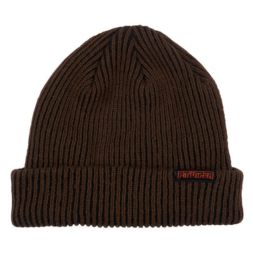 Inferno Groomer Beanie
