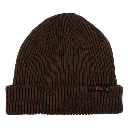 Inferno Groomer Beanie
