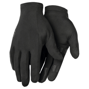 AKRO INNER GLOVES