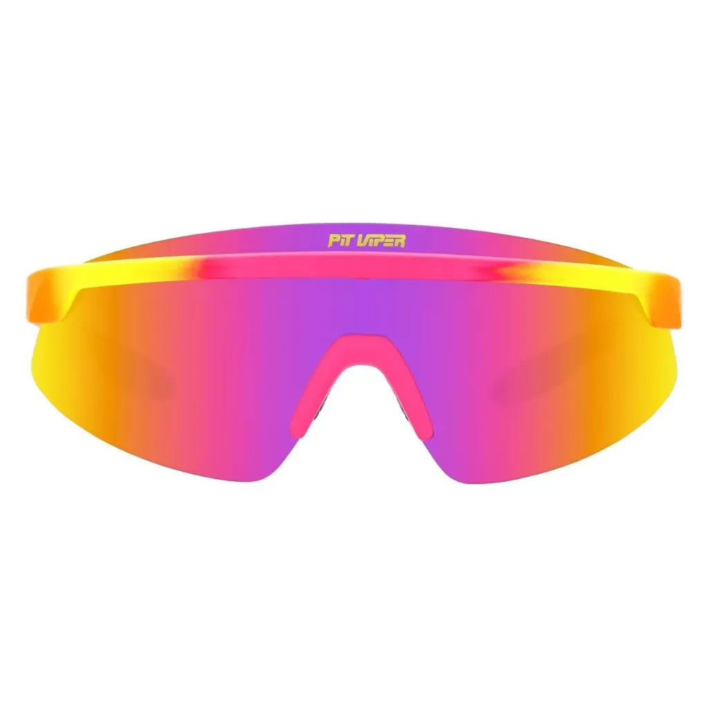 L'Italo Skysurfer Polarized