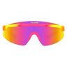 L'Italo Skysurfer Polarized