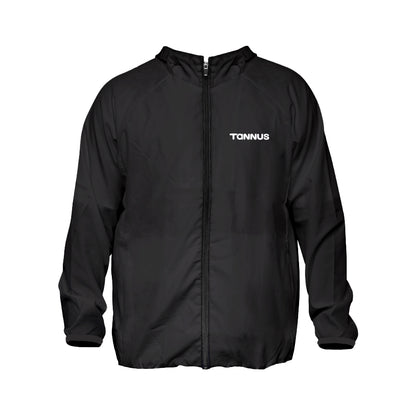 Tannus raincoat