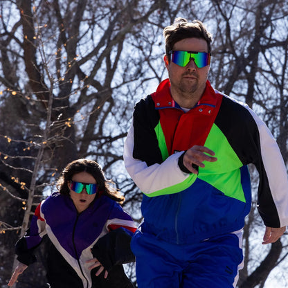 BALL-ISTIC™ Blue-Green / Regular  | nutters.JPG | The Blacking Out Original Polarized