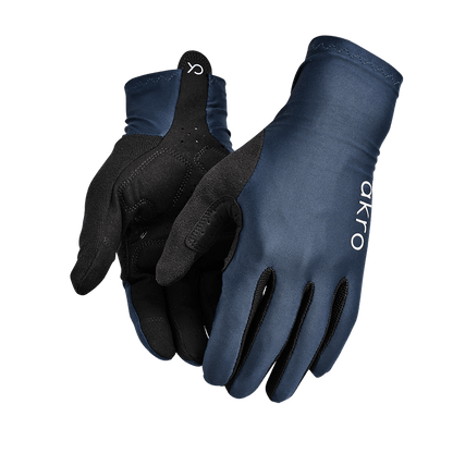 AKRO GLOVES