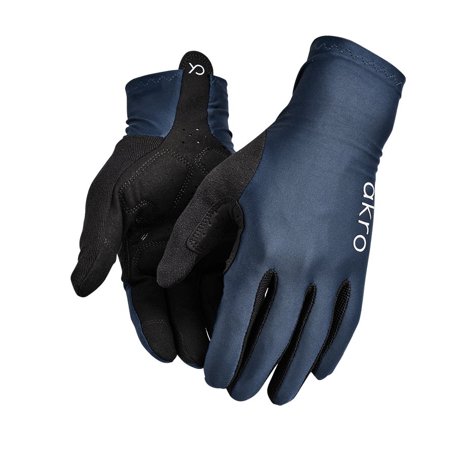 AKRO GLOVES