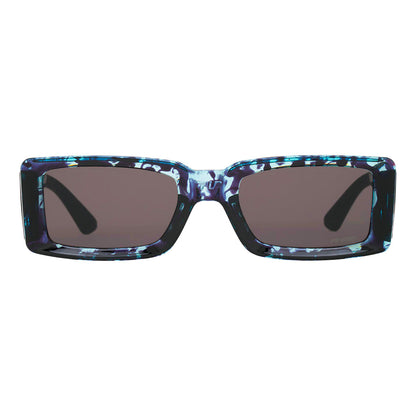  | full_frontal.JPG | The Seatort Low Bones Sunglasses from Pit Viper