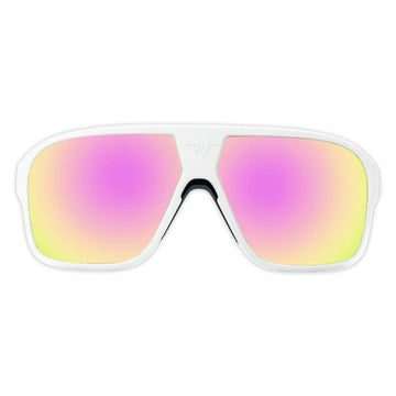 The Miami Night Flight Optics