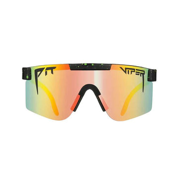 The Monster Bull Original