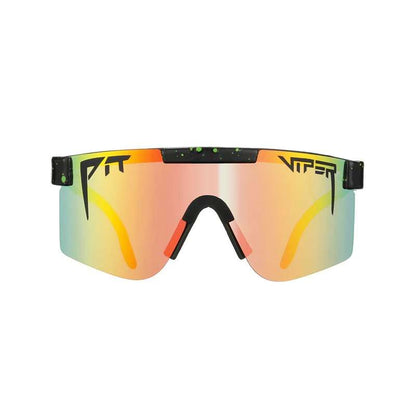 The Monster Bull Original